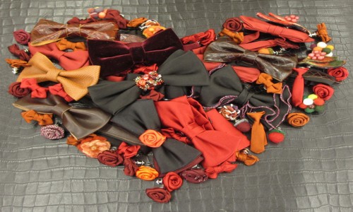 株式会社FACTORY KURA